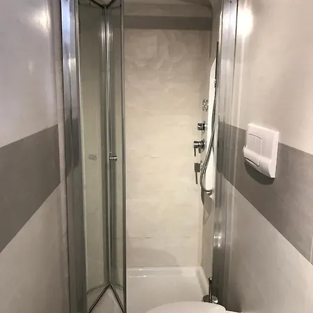 Salinis * Маргерита-ди-Савойя