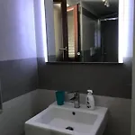 Salinis Apartament