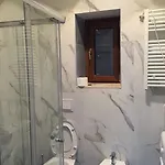 Apartament Salinis