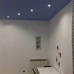 Apartament Salinis *